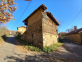 Продава КЪЩА, с. Маневци, област Габрово, снимка 5