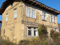 Продава КЪЩА, с. Маневци, област Габрово, снимка 3