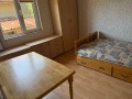 Продава ВИЛА, с. Делян, област Кюстендил, снимка 3