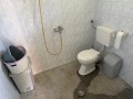 Продава ВИЛА, с. Делян, област Кюстендил, снимка 4