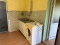Продава ВИЛА, с. Делян, област Кюстендил, снимка 2