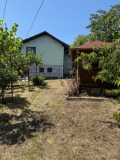 Продава ВИЛА, с. Делян, област Кюстендил, снимка 11