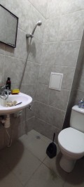 Продава МАГАЗИН, гр. Пловдив, Кючук Париж, снимка 8