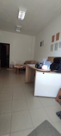 Продава МАГАЗИН, гр. Пловдив, Кючук Париж, снимка 6