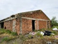 Продава ПАРЦЕЛ, гр. Божурище, област София област, снимка 3