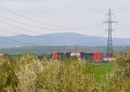 Продава ПАРЦЕЛ, гр. Божурище, област София област, снимка 7