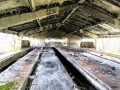 Продава ПАРЦЕЛ, гр. Божурище, област София област, снимка 5
