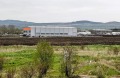 Продава ПАРЦЕЛ, гр. Божурище, област София област, снимка 6