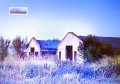 Продава ПАРЦЕЛ, гр. Божурище, област София област, снимка 1