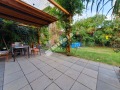 Продава ПАРЦЕЛ, гр. София, Център, снимка 2