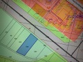 Продава ПАРЦЕЛ, гр. София, Люлин 5, снимка 2