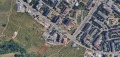 Продава ПАРЦЕЛ, гр. София, Люлин 5, снимка 3