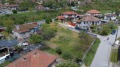 Продава ПАРЦЕЛ, с. Страшимирово, област Варна, снимка 2