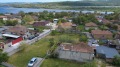 Продава ПАРЦЕЛ, с. Страшимирово, област Варна, снимка 1