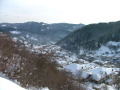 Продава ПАРЦЕЛ, с. Левочево, област Смолян, снимка 2