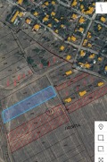 Продава ПАРЦЕЛ, гр. Бургас, Банево, снимка 4