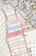 Продава ПАРЦЕЛ, гр. Бургас, Банево, снимка 2