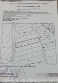 Продава ПАРЦЕЛ, гр. Бургас, Банево, снимка 5