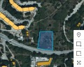 Продава ПАРЦЕЛ, гр. Плевен, Дружба 4, снимка 2