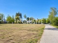 Продава ПАРЦЕЛ, с. Вакарел, област София област, снимка 2