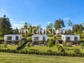 Продава ПАРЦЕЛ, с. Вакарел, област София област, снимка 5