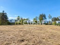 Продава ПАРЦЕЛ, с. Вакарел, област София област, снимка 4