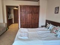 Продава 1-СТАЕН, област Благоевград, гр. Банско • 69999 € • 33844990 — Holmes.bg