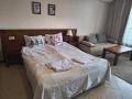 Продава 1-СТАЕН, област Благоевград, гр. Банско • 69999 € • 33844990 — Holmes.bg