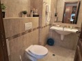 Продава 1-СТАЕН, област Благоевград, гр. Банско • 69999 € • 33844990 — Holmes.bg
