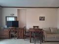 Продава 1-СТАЕН, област Благоевград, гр. Банско • 69999 € • 33844990 — Holmes.bg