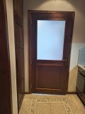 Продава 1-СТАЕН, област Благоевград, гр. Банско • 69999 € • 33844990 — Holmes.bg