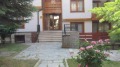 Продава 1-СТАЕН, област Благоевград, гр. Банско • 69999 € • 33844990 — Holmes.bg