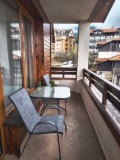 Продава 1-СТАЕН, област Благоевград, гр. Банско • 69999 € • 33844990 — Holmes.bg