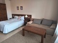 Продава 1-СТАЕН, област Благоевград, гр. Банско • 69999 € • 33844990 — Holmes.bg