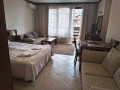 Продава 1-СТАЕН, област Благоевград, гр. Банско • 69999 € • 33844990 — Holmes.bg