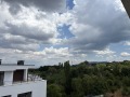 Продава 1-СТАЕН, град София, Симеоново • 123000 € • 12917490 — Holmes.bg