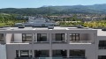 Продава 1-СТАЕН, град София, Симеоново • 123000 € • 12917490 — Holmes.bg