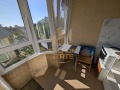 Продава 1-СТАЕН, град Варна, Погреби • 84900 € • 52727919 — Holmes.bg
