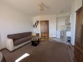 Продава 1-СТАЕН, град Варна, Погреби • 84900 € • 52727919 — Holmes.bg