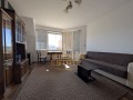 Продава 1-СТАЕН, град Варна, Погреби • 84900 € • 52727919 — Holmes.bg