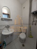 Продава 1-СТАЕН, град Варна, Погреби • 84900 € • 52727919 — Holmes.bg