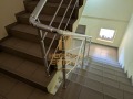 Продава 1-СТАЕН, град Варна, Погреби • 84900 € • 52727919 — Holmes.bg