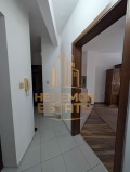 Продава 1-СТАЕН, град Варна, Погреби • 84900 € • 52727919 — Holmes.bg