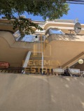 Продава 1-СТАЕН, град Варна, Погреби • 84900 € • 52727919 — Holmes.bg