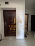 Продава 1-СТАЕН, град Варна, Погреби • 84900 € • 52727919 — Holmes.bg