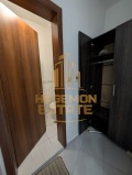 Продава 1-СТАЕН, град Варна, Погреби • 84900 € • 52727919 — Holmes.bg