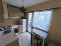 Продава  1-стаен град Русе , Родина 1 , 41 кв.м | 88228686 - изображение [5]