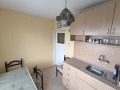 Продава  1-стаен град Русе , Родина 1 , 41 кв.м | 88228686 - изображение [4]
