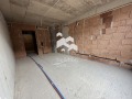 Продава  1-стаен град София , Малинова долина , 38 кв.м | 81143951 - изображение [6]
