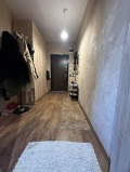 Продава 3-СТАЕН, град София, Люлин 4 • 163800 € • 52496085 — Holmes.bg